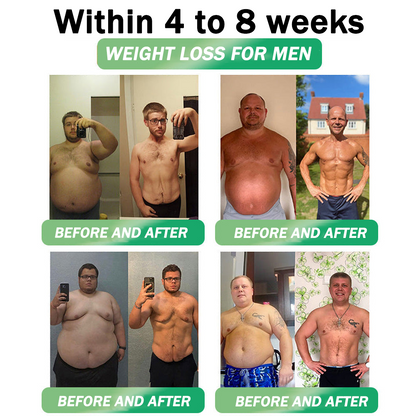 🇳🇿 𝑶𝒇𝒇𝒊𝒄𝒊𝒂𝒍 𝑺𝒕𝒐𝒓𝒆|HH𝐕𝐁® 🍀𝐍𝐀𝐃+ 𝐆𝐋𝐏-𝟏 ALL-IN-ONE Fit&Vital 𝐎𝐫𝐚𝐥 𝐋𝐢𝐪𝐮𝐢𝐝 (𝐉𝐮𝐬𝐭 𝐨𝐧𝐜𝐞 𝐚 𝐝𝐚𝐲, 𝐯𝐢𝐬𝐢𝐛𝐥𝐞 𝐜𝐡𝐚𝐧𝐠𝐞𝐬 𝐢𝐧 𝟕 𝐝𝐚𝐲𝐬） ✅ 𝐅𝐨𝐫 𝐨𝐛𝐞𝐬𝐢𝐭𝐲, 𝐜𝐚𝐫𝐝𝐢𝐨𝐯𝐚𝐬𝐜𝐮𝐥𝐚𝐫 𝐡𝐞𝐚𝐥𝐭𝐡, 𝐝𝐢𝐚𝐛𝐞𝐭𝐞𝐬, 𝐬𝐥𝐞𝐞𝐩 𝐚𝐩𝐧𝐞𝐚, 𝐆𝐮𝐭 𝐇𝐞𝐚𝐥𝐭𝐡, 𝐣𝐨𝐢𝐧𝐭 𝐢𝐬𝐬𝐮𝐞𝐬, 𝐚𝐧𝐝 𝐦𝐨𝐫𝐞