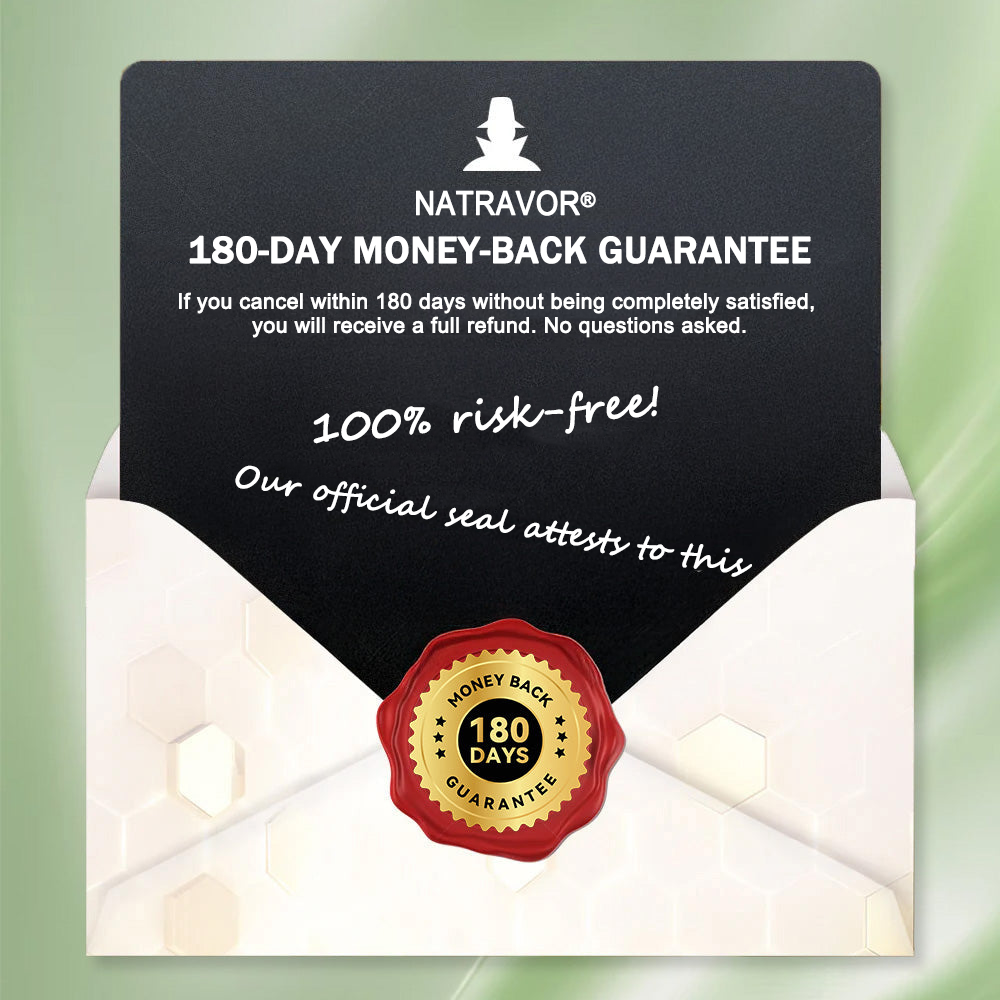 🇳🇿 𝑶𝒇𝒇𝒊𝒄𝒊𝒂𝒍 𝑺𝒕𝒐𝒓𝒆|HH𝐕𝐁® 🍀𝐍𝐀𝐃+ 𝐆𝐋𝐏-𝟏 ALL-IN-ONE Fit&Vital 𝐎𝐫𝐚𝐥 𝐋𝐢𝐪𝐮𝐢𝐝 (𝐉𝐮𝐬𝐭 𝐨𝐧𝐜𝐞 𝐚 𝐝𝐚𝐲, 𝐯𝐢𝐬𝐢𝐛𝐥𝐞 𝐜𝐡𝐚𝐧𝐠𝐞𝐬 𝐢𝐧 𝟕 𝐝𝐚𝐲𝐬） ✅ 𝐅𝐨𝐫 𝐨𝐛𝐞𝐬𝐢𝐭𝐲, 𝐜𝐚𝐫𝐝𝐢𝐨𝐯𝐚𝐬𝐜𝐮𝐥𝐚𝐫 𝐡𝐞𝐚𝐥𝐭𝐡, 𝐝𝐢𝐚𝐛𝐞𝐭𝐞𝐬, 𝐬𝐥𝐞𝐞𝐩 𝐚𝐩𝐧𝐞𝐚, 𝐆𝐮𝐭 𝐇𝐞𝐚𝐥𝐭𝐡, 𝐣𝐨𝐢𝐧𝐭 𝐢𝐬𝐬𝐮𝐞𝐬, 𝐚𝐧𝐝 𝐦𝐨𝐫𝐞