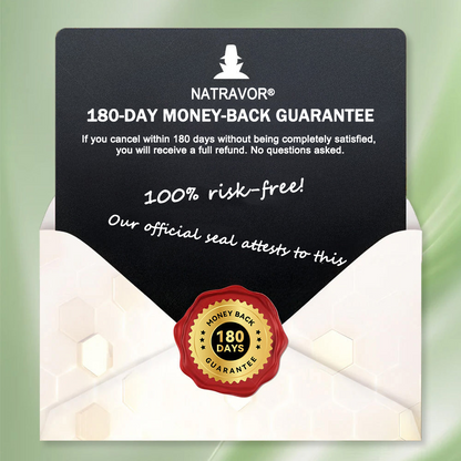 🇳🇿 𝑶𝒇𝒇𝒊𝒄𝒊𝒂𝒍 𝑺𝒕𝒐𝒓𝒆|HH𝐕𝐁® 🍀𝐍𝐀𝐃+ 𝐆𝐋𝐏-𝟏 ALL-IN-ONE Fit&Vital 𝐎𝐫𝐚𝐥 𝐋𝐢𝐪𝐮𝐢𝐝 (𝐉𝐮𝐬𝐭 𝐨𝐧𝐜𝐞 𝐚 𝐝𝐚𝐲, 𝐯𝐢𝐬𝐢𝐛𝐥𝐞 𝐜𝐡𝐚𝐧𝐠𝐞𝐬 𝐢𝐧 𝟕 𝐝𝐚𝐲𝐬） ✅ 𝐅𝐨𝐫 𝐨𝐛𝐞𝐬𝐢𝐭𝐲, 𝐜𝐚𝐫𝐝𝐢𝐨𝐯𝐚𝐬𝐜𝐮𝐥𝐚𝐫 𝐡𝐞𝐚𝐥𝐭𝐡, 𝐝𝐢𝐚𝐛𝐞𝐭𝐞𝐬, 𝐬𝐥𝐞𝐞𝐩 𝐚𝐩𝐧𝐞𝐚, 𝐆𝐮𝐭 𝐇𝐞𝐚𝐥𝐭𝐡, 𝐣𝐨𝐢𝐧𝐭 𝐢𝐬𝐬𝐮𝐞𝐬, 𝐚𝐧𝐝 𝐦𝐨𝐫𝐞