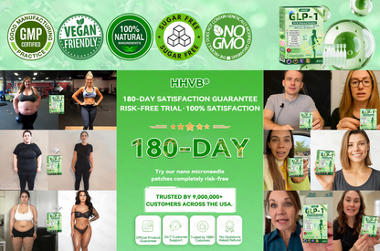 🇳🇿 𝑶𝒇𝒇𝒊𝒄𝒊𝒂𝒍 𝑺𝒕𝒐𝒓𝒆|HH𝐕𝐁® 🍀𝐍𝐀𝐃+ 𝐆𝐋𝐏-𝟏 ALL-IN-ONE Fit&Vital 𝐎𝐫𝐚𝐥 𝐋𝐢𝐪𝐮𝐢𝐝 (𝐉𝐮𝐬𝐭 𝐨𝐧𝐜𝐞 𝐚 𝐝𝐚𝐲, 𝐯𝐢𝐬𝐢𝐛𝐥𝐞 𝐜𝐡𝐚𝐧𝐠𝐞𝐬 𝐢𝐧 𝟕 𝐝𝐚𝐲𝐬） ✅ 𝐅𝐨𝐫 𝐨𝐛𝐞𝐬𝐢𝐭𝐲, 𝐜𝐚𝐫𝐝𝐢𝐨𝐯𝐚𝐬𝐜𝐮𝐥𝐚𝐫 𝐡𝐞𝐚𝐥𝐭𝐡, 𝐝𝐢𝐚𝐛𝐞𝐭𝐞𝐬, 𝐬𝐥𝐞𝐞𝐩 𝐚𝐩𝐧𝐞𝐚, 𝐆𝐮𝐭 𝐇𝐞𝐚𝐥𝐭𝐡, 𝐣𝐨𝐢𝐧𝐭 𝐢𝐬𝐬𝐮𝐞𝐬, 𝐚𝐧𝐝 𝐦𝐨𝐫𝐞