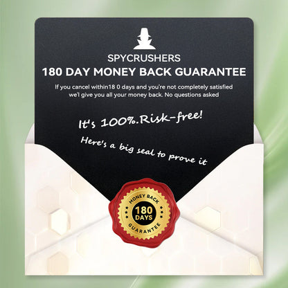 (HHVB®) ❤️ Only 6 boxes left! Take an extra 30% off today! GLP-1 Oral Solution is clinically proven to help control weight and blood sugar with long-lasting results in just 4 to 6 boxes. Don't wait another year, act now!