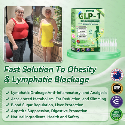 🇳🇿 𝑶𝒇𝒇𝒊𝒄𝒊𝒂𝒍 𝑺𝒕𝒐𝒓𝒆|HH𝐕𝐁® 🍀𝐍𝐀𝐃+ 𝐆𝐋𝐏-𝟏 ALL-IN-ONE Fit&Vital 𝐎𝐫𝐚𝐥 𝐋𝐢𝐪𝐮𝐢𝐝 (𝐉𝐮𝐬𝐭 𝐨𝐧𝐜𝐞 𝐚 𝐝𝐚𝐲, 𝐯𝐢𝐬𝐢𝐛𝐥𝐞 𝐜𝐡𝐚𝐧𝐠𝐞𝐬 𝐢𝐧 𝟕 𝐝𝐚𝐲𝐬） ✅ 𝐅𝐨𝐫 𝐨𝐛𝐞𝐬𝐢𝐭𝐲, 𝐜𝐚𝐫𝐝𝐢𝐨𝐯𝐚𝐬𝐜𝐮𝐥𝐚𝐫 𝐡𝐞𝐚𝐥𝐭𝐡, 𝐝𝐢𝐚𝐛𝐞𝐭𝐞𝐬, 𝐬𝐥𝐞𝐞𝐩 𝐚𝐩𝐧𝐞𝐚, 𝐆𝐮𝐭 𝐇𝐞𝐚𝐥𝐭𝐡, 𝐣𝐨𝐢𝐧𝐭 𝐢𝐬𝐬𝐮𝐞𝐬, 𝐚𝐧𝐝 𝐦𝐨𝐫𝐞