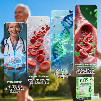 🇳🇿 𝑶𝒇𝒇𝒊𝒄𝒊𝒂𝒍 𝑺𝒕𝒐𝒓𝒆|HH𝐕𝐁® 🍀𝐍𝐀𝐃+ 𝐆𝐋𝐏-𝟏 ALL-IN-ONE Fit&Vital 𝐎𝐫𝐚𝐥 𝐋𝐢𝐪𝐮𝐢𝐝 (𝐉𝐮𝐬𝐭 𝐨𝐧𝐜𝐞 𝐚 𝐝𝐚𝐲, 𝐯𝐢𝐬𝐢𝐛𝐥𝐞 𝐜𝐡𝐚𝐧𝐠𝐞𝐬 𝐢𝐧 𝟕 𝐝𝐚𝐲𝐬） ✅ 𝐅𝐨𝐫 𝐨𝐛𝐞𝐬𝐢𝐭𝐲, 𝐜𝐚𝐫𝐝𝐢𝐨𝐯𝐚𝐬𝐜𝐮𝐥𝐚𝐫 𝐡𝐞𝐚𝐥𝐭𝐡, 𝐝𝐢𝐚𝐛𝐞𝐭𝐞𝐬, 𝐬𝐥𝐞𝐞𝐩 𝐚𝐩𝐧𝐞𝐚, 𝐆𝐮𝐭 𝐇𝐞𝐚𝐥𝐭𝐡, 𝐣𝐨𝐢𝐧𝐭 𝐢𝐬𝐬𝐮𝐞𝐬, 𝐚𝐧𝐝 𝐦𝐨𝐫𝐞