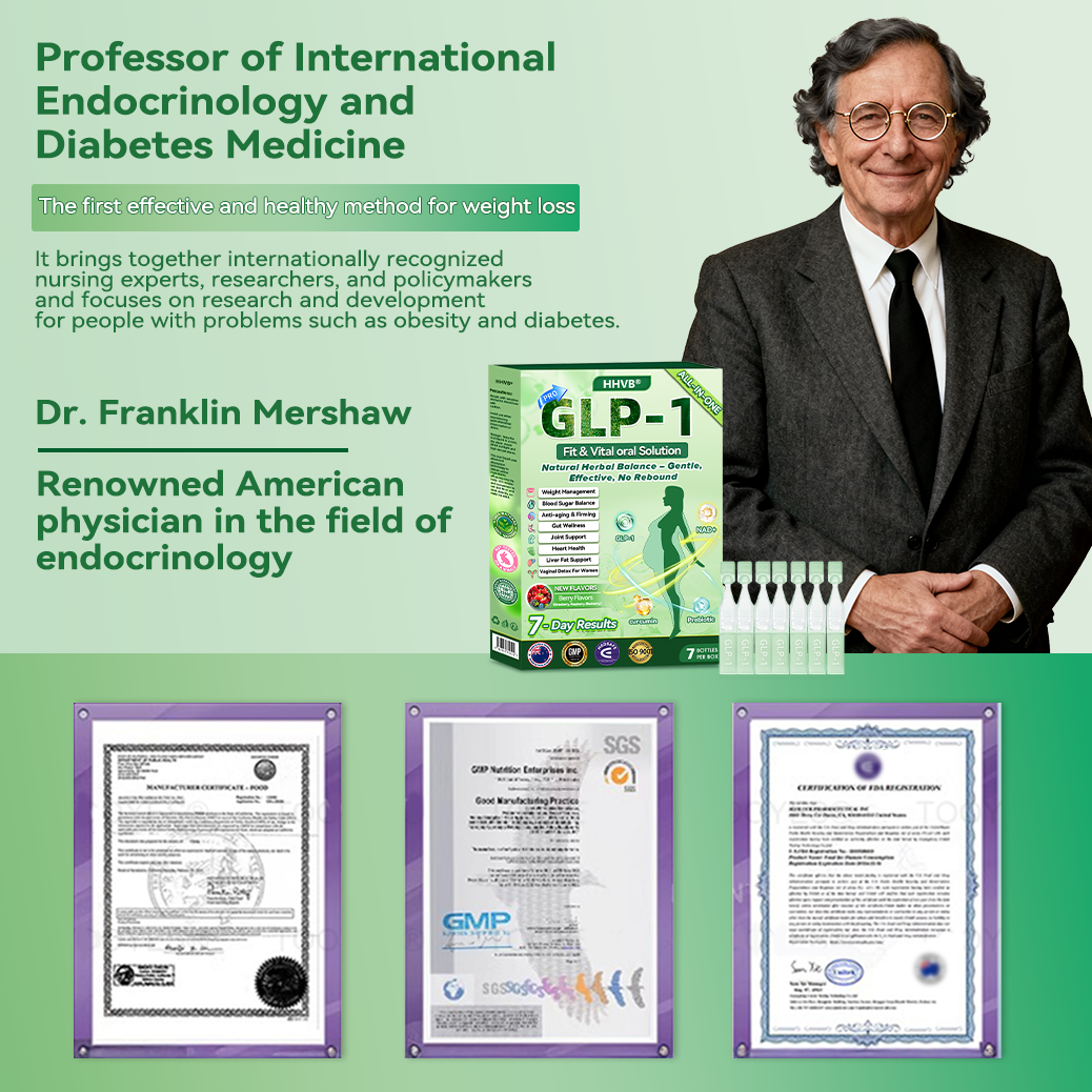 🇳🇿 𝑶𝒇𝒇𝒊𝒄𝒊𝒂𝒍 𝑺𝒕𝒐𝒓𝒆|HH𝐕𝐁® 🍀𝐍𝐀𝐃+ 𝐆𝐋𝐏-𝟏 ALL-IN-ONE Fit&Vital 𝐎𝐫𝐚𝐥 𝐋𝐢𝐪𝐮𝐢𝐝 (𝐉𝐮𝐬𝐭 𝐨𝐧𝐜𝐞 𝐚 𝐝𝐚𝐲, 𝐯𝐢𝐬𝐢𝐛𝐥𝐞 𝐜𝐡𝐚𝐧𝐠𝐞𝐬 𝐢𝐧 𝟕 𝐝𝐚𝐲𝐬） ✅ 𝐅𝐨𝐫 𝐨𝐛𝐞𝐬𝐢𝐭𝐲, 𝐜𝐚𝐫𝐝𝐢𝐨𝐯𝐚𝐬𝐜𝐮𝐥𝐚𝐫 𝐡𝐞𝐚𝐥𝐭𝐡, 𝐝𝐢𝐚𝐛𝐞𝐭𝐞𝐬, 𝐬𝐥𝐞𝐞𝐩 𝐚𝐩𝐧𝐞𝐚, 𝐆𝐮𝐭 𝐇𝐞𝐚𝐥𝐭𝐡, 𝐣𝐨𝐢𝐧𝐭 𝐢𝐬𝐬𝐮𝐞𝐬, 𝐚𝐧𝐝 𝐦𝐨𝐫𝐞