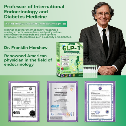 🇳🇿 𝑶𝒇𝒇𝒊𝒄𝒊𝒂𝒍 𝑺𝒕𝒐𝒓𝒆|HH𝐕𝐁® 🍀𝐍𝐀𝐃+ 𝐆𝐋𝐏-𝟏 ALL-IN-ONE Fit&Vital 𝐎𝐫𝐚𝐥 𝐋𝐢𝐪𝐮𝐢𝐝 (𝐉𝐮𝐬𝐭 𝐨𝐧𝐜𝐞 𝐚 𝐝𝐚𝐲, 𝐯𝐢𝐬𝐢𝐛𝐥𝐞 𝐜𝐡𝐚𝐧𝐠𝐞𝐬 𝐢𝐧 𝟕 𝐝𝐚𝐲𝐬） ✅ 𝐅𝐨𝐫 𝐨𝐛𝐞𝐬𝐢𝐭𝐲, 𝐜𝐚𝐫𝐝𝐢𝐨𝐯𝐚𝐬𝐜𝐮𝐥𝐚𝐫 𝐡𝐞𝐚𝐥𝐭𝐡, 𝐝𝐢𝐚𝐛𝐞𝐭𝐞𝐬, 𝐬𝐥𝐞𝐞𝐩 𝐚𝐩𝐧𝐞𝐚, 𝐆𝐮𝐭 𝐇𝐞𝐚𝐥𝐭𝐡, 𝐣𝐨𝐢𝐧𝐭 𝐢𝐬𝐬𝐮𝐞𝐬, 𝐚𝐧𝐝 𝐦𝐨𝐫𝐞